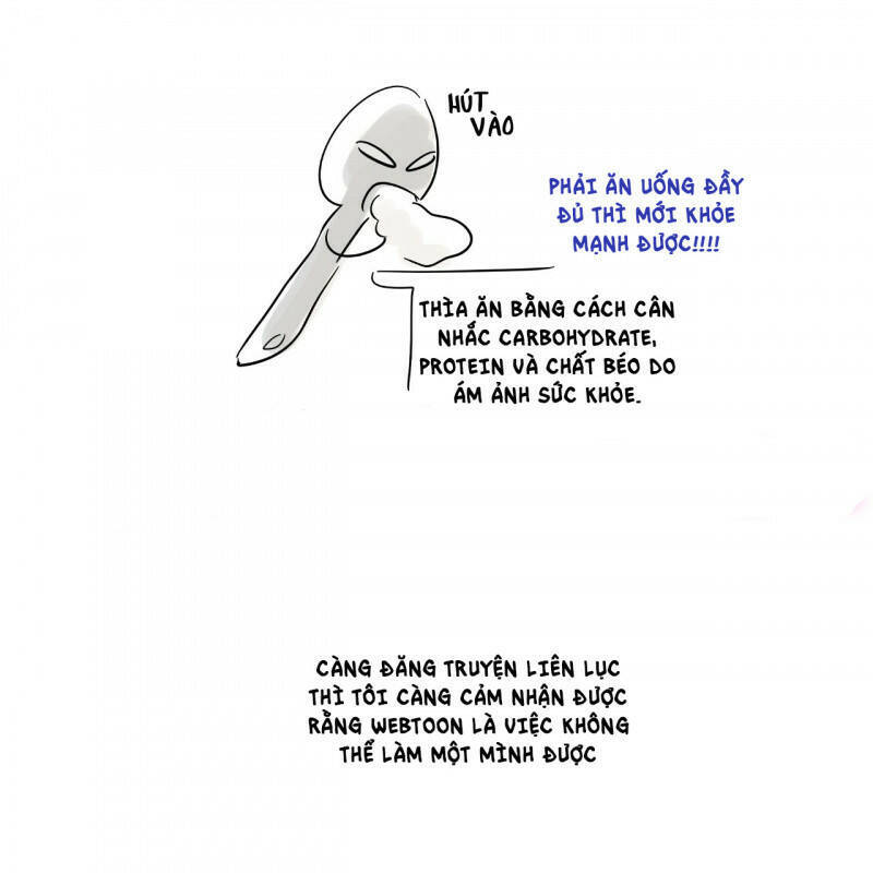 Một Ngày Nọ Tôi Bỗng Thành Nàng Công Chúa Chap 1255 - Next Chap 1256