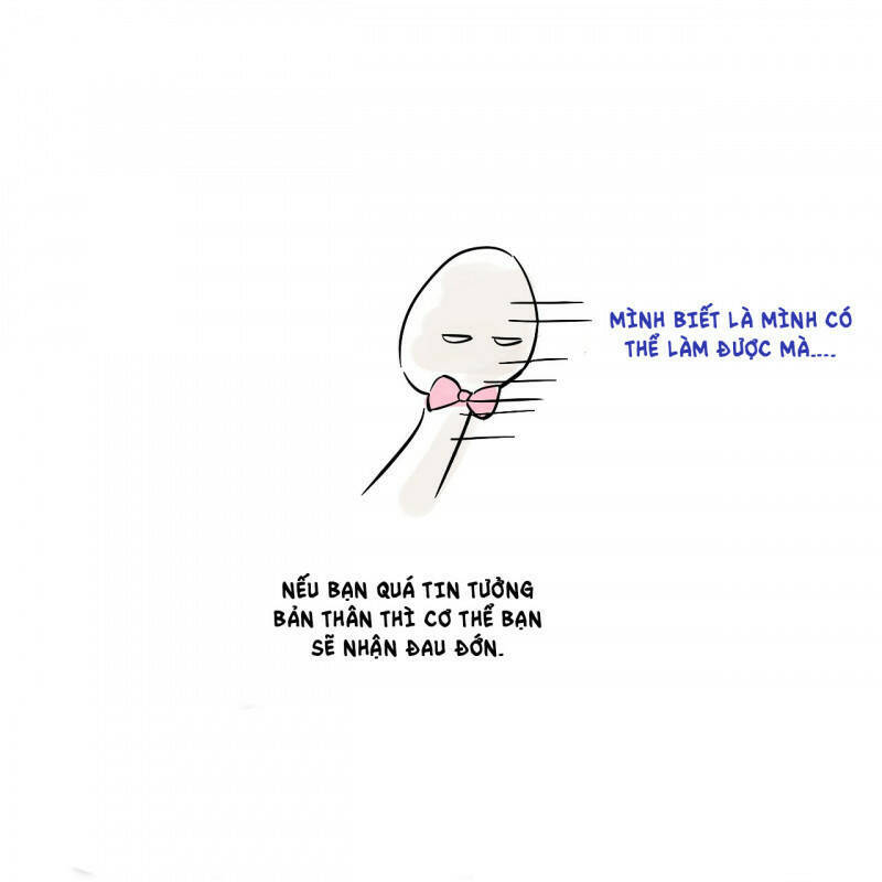 Một Ngày Nọ Tôi Bỗng Thành Nàng Công Chúa Chap 1255 - Next Chap 1256