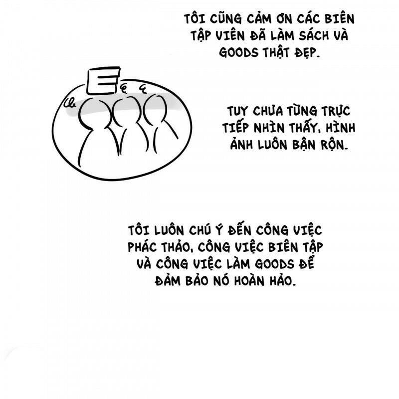 Một Ngày Nọ Tôi Bỗng Thành Nàng Công Chúa Chap 1255 - Next Chap 1256