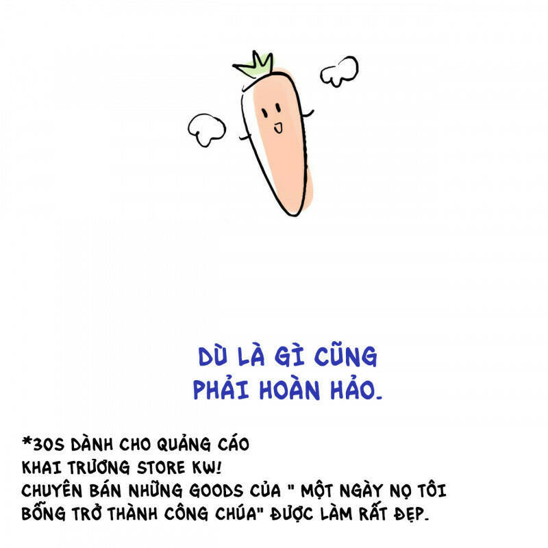 Một Ngày Nọ Tôi Bỗng Thành Nàng Công Chúa Chap 1255 - Next Chap 1256