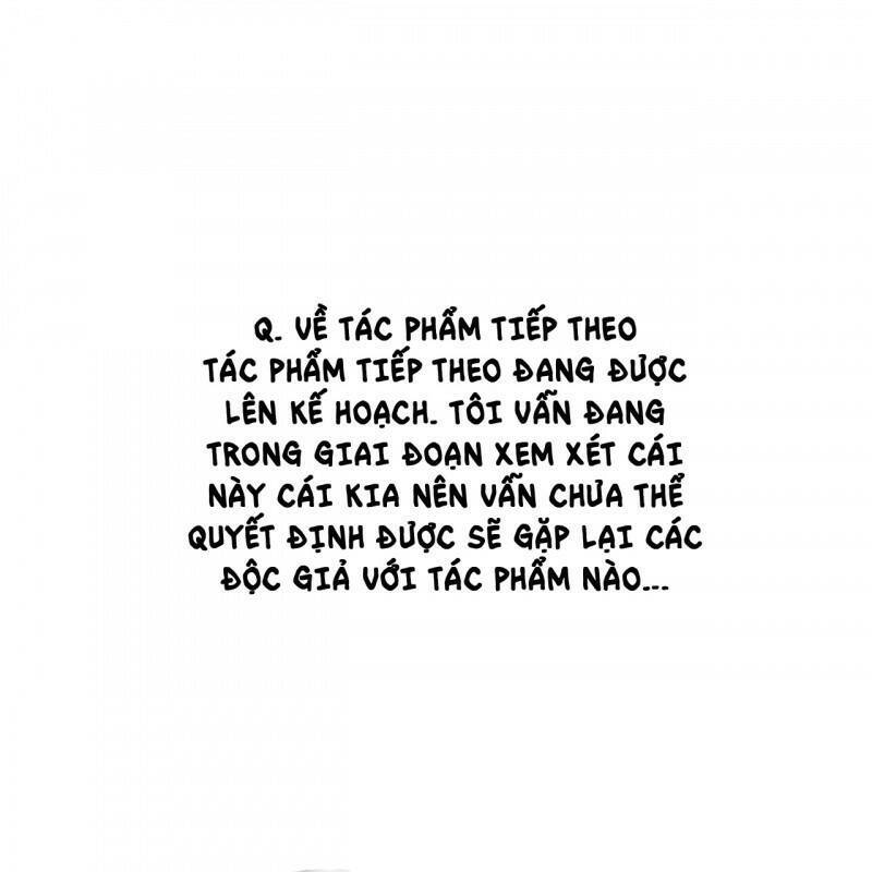 Một Ngày Nọ Tôi Bỗng Thành Nàng Công Chúa Chap 1255 - Next Chap 1256