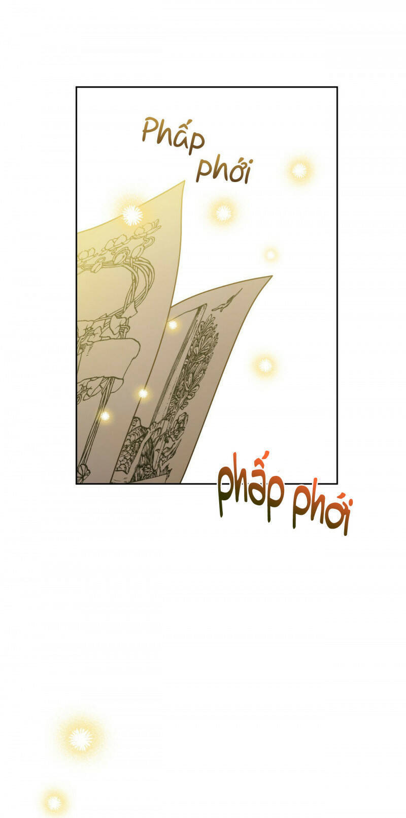 Một Ngày Nọ Tôi Bỗng Thành Nàng Công Chúa Chap 1255 - Next Chap 1256