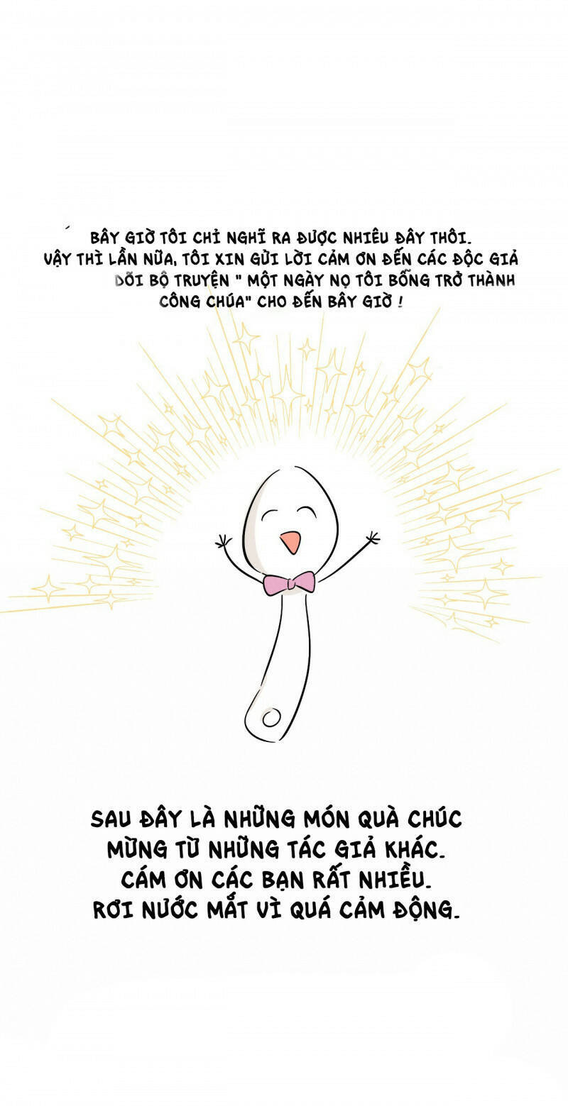 Một Ngày Nọ Tôi Bỗng Thành Nàng Công Chúa Chap 1255 - Next Chap 1256