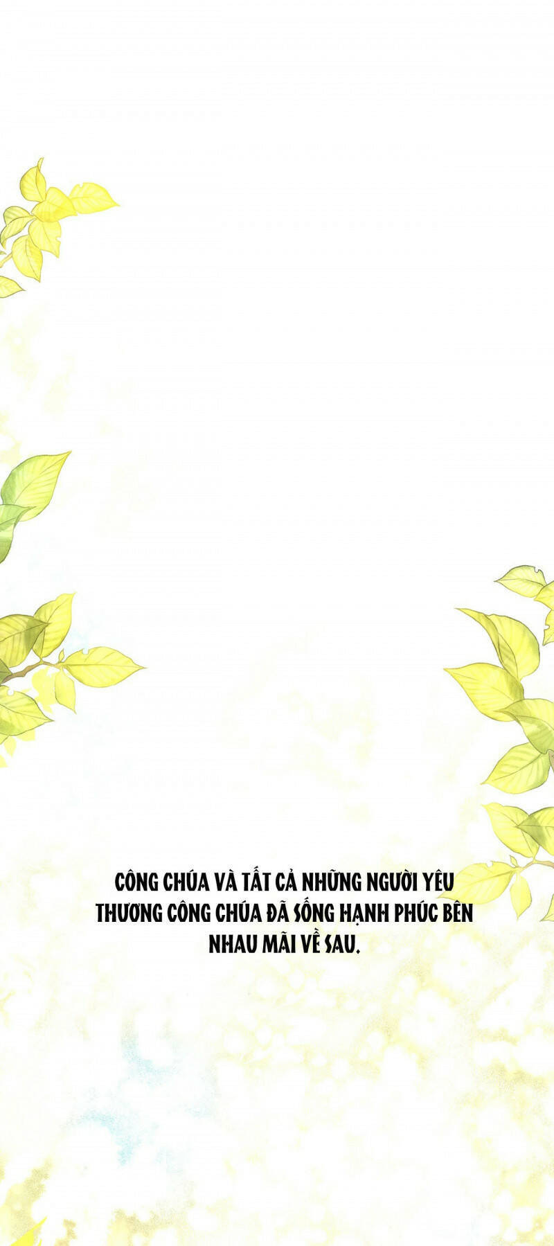 Một Ngày Nọ Tôi Bỗng Thành Nàng Công Chúa Chap 1255 - Next Chap 1256