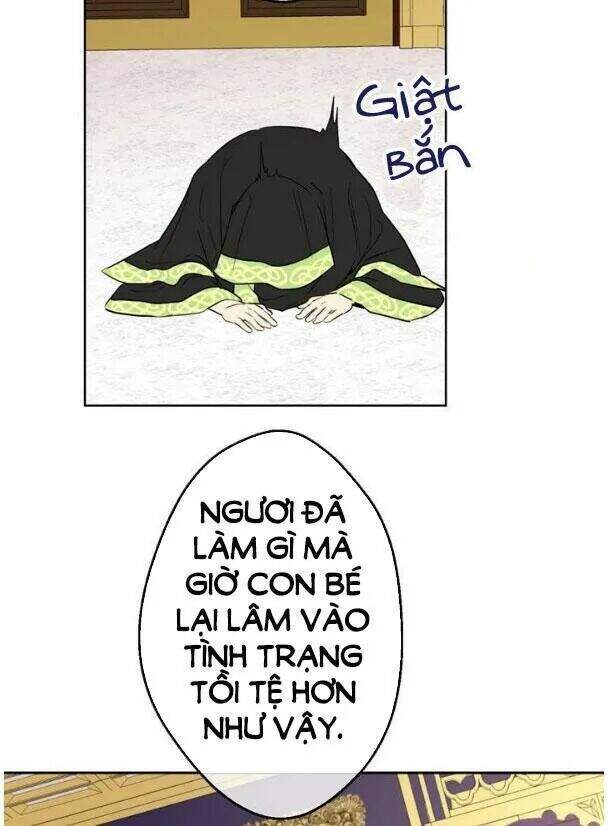 Một Ngày Nọ Tôi Bỗng Thành Nàng Công Chúa Chap 15 - Next Chap 16