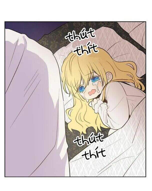 Một Ngày Nọ Tôi Bỗng Thành Nàng Công Chúa Chap 15 - Next Chap 16
