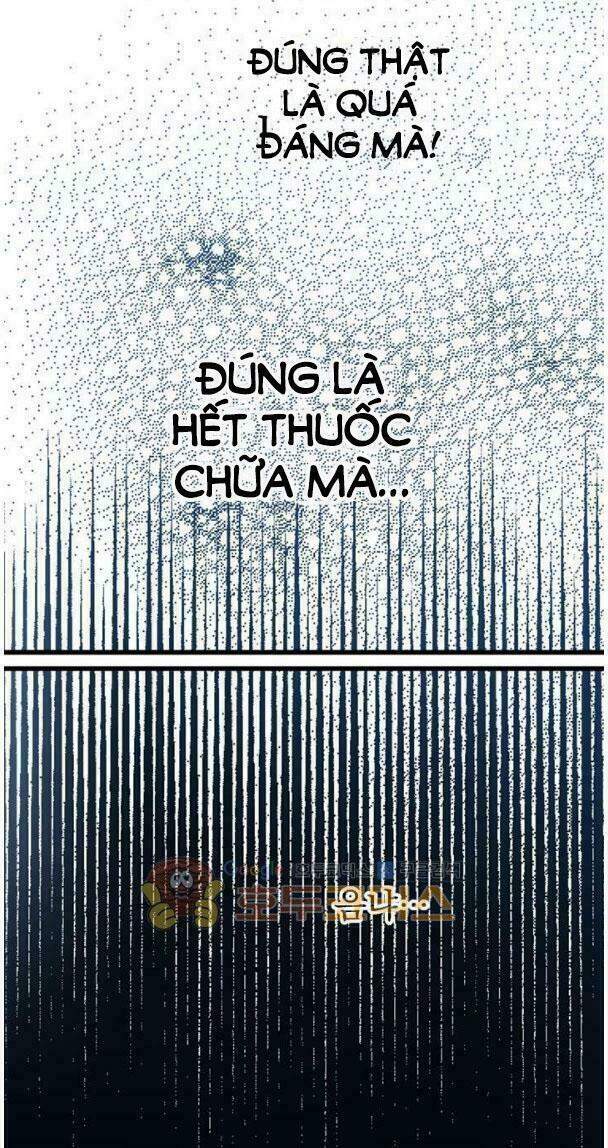 Một Ngày Nọ Tôi Bỗng Thành Nàng Công Chúa Chap 15 - Next Chap 16
