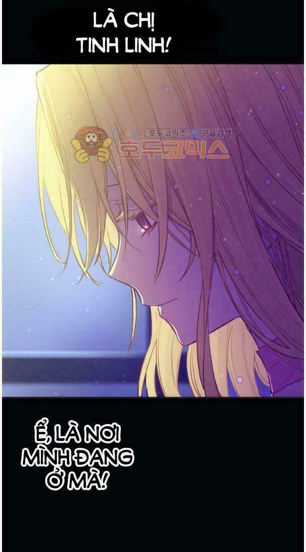 Một Ngày Nọ Tôi Bỗng Thành Nàng Công Chúa Chap 15 - Next Chap 16