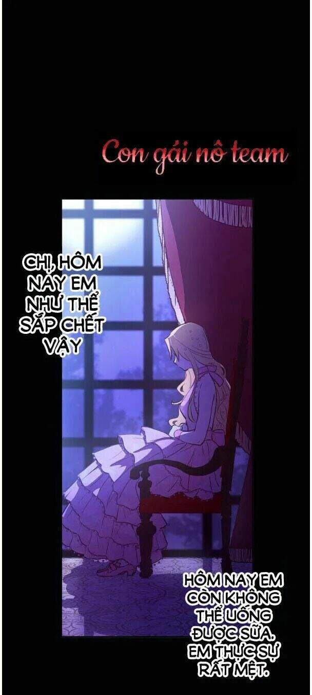Một Ngày Nọ Tôi Bỗng Thành Nàng Công Chúa Chap 15 - Next Chap 16