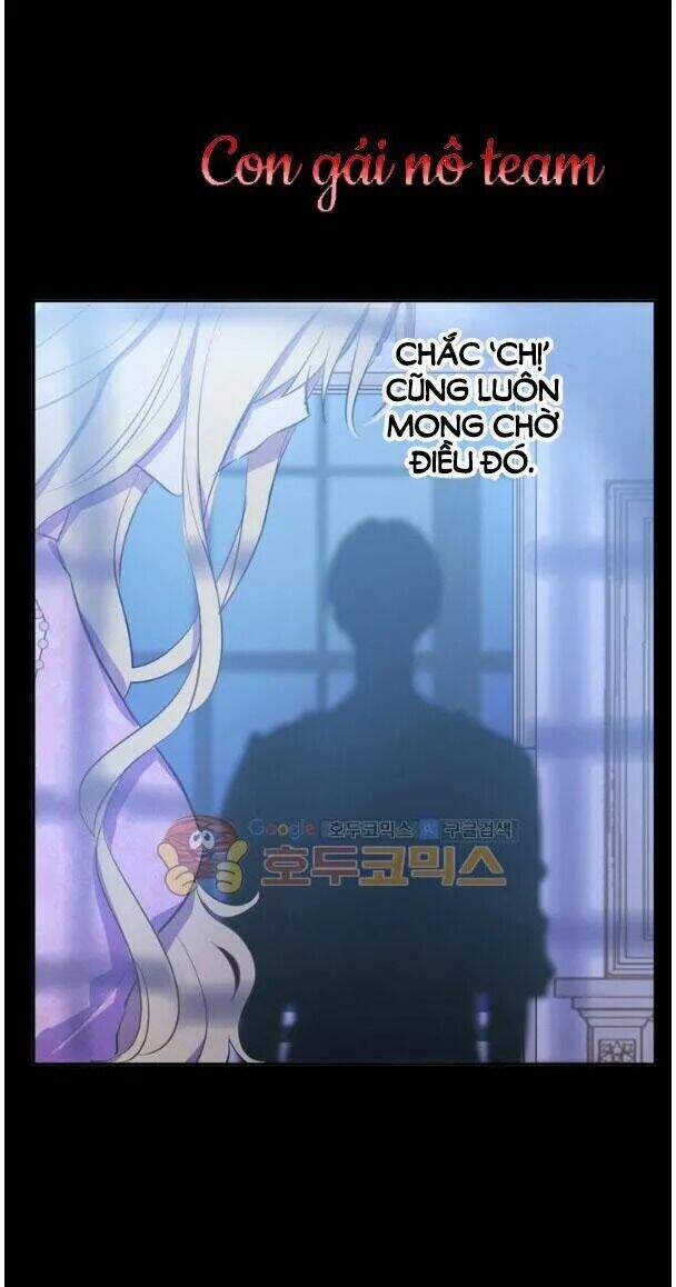 Một Ngày Nọ Tôi Bỗng Thành Nàng Công Chúa Chap 15 - Next Chap 16