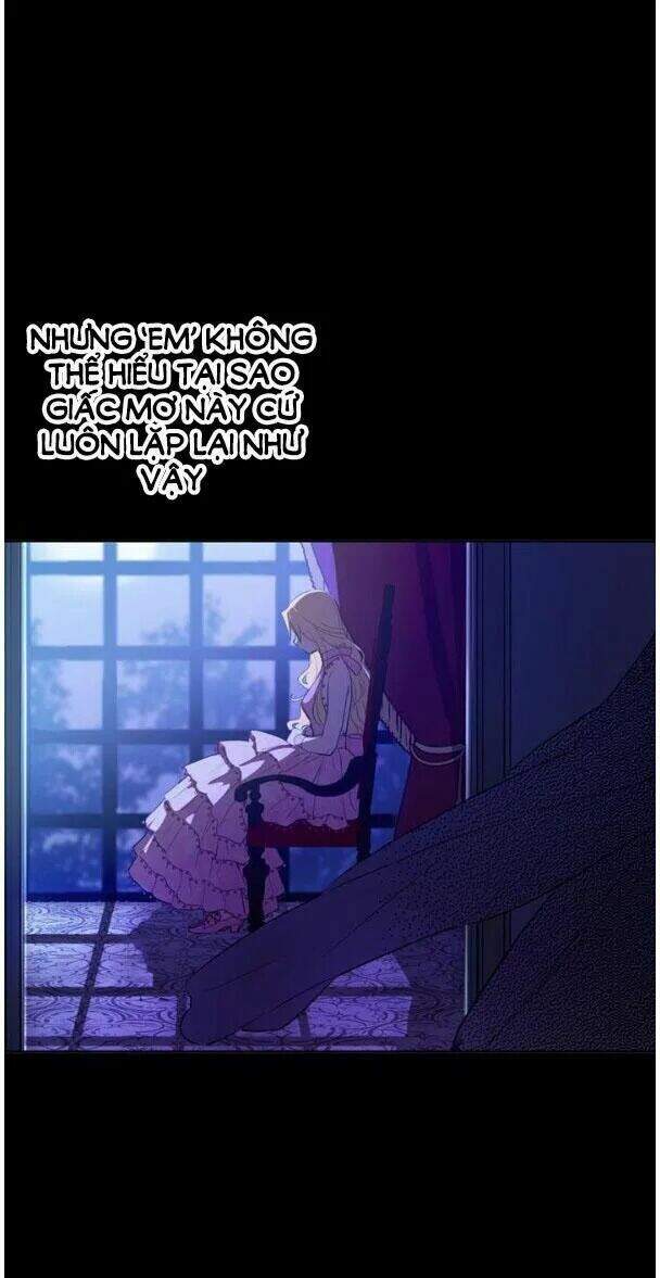 Một Ngày Nọ Tôi Bỗng Thành Nàng Công Chúa Chap 15 - Next Chap 16