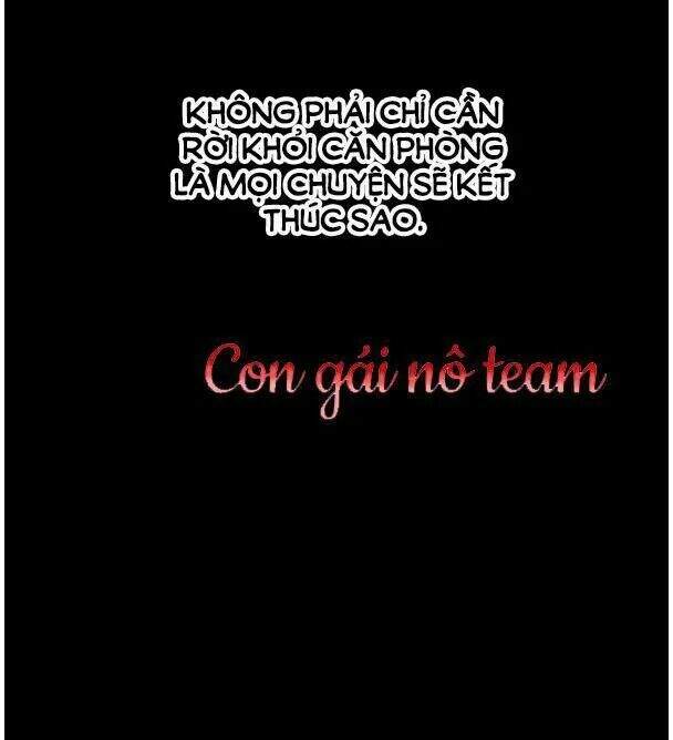 Một Ngày Nọ Tôi Bỗng Thành Nàng Công Chúa Chap 15 - Next Chap 16