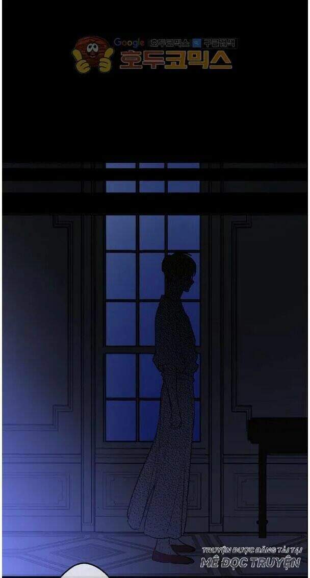 Một Ngày Nọ Tôi Bỗng Thành Nàng Công Chúa Chap 15 - Next Chap 16