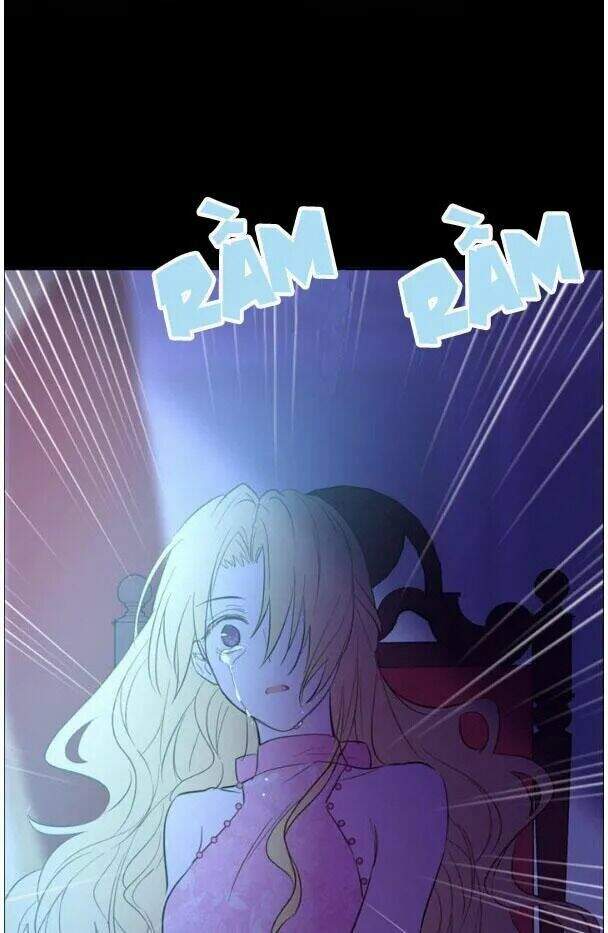 Một Ngày Nọ Tôi Bỗng Thành Nàng Công Chúa Chap 15 - Next Chap 16