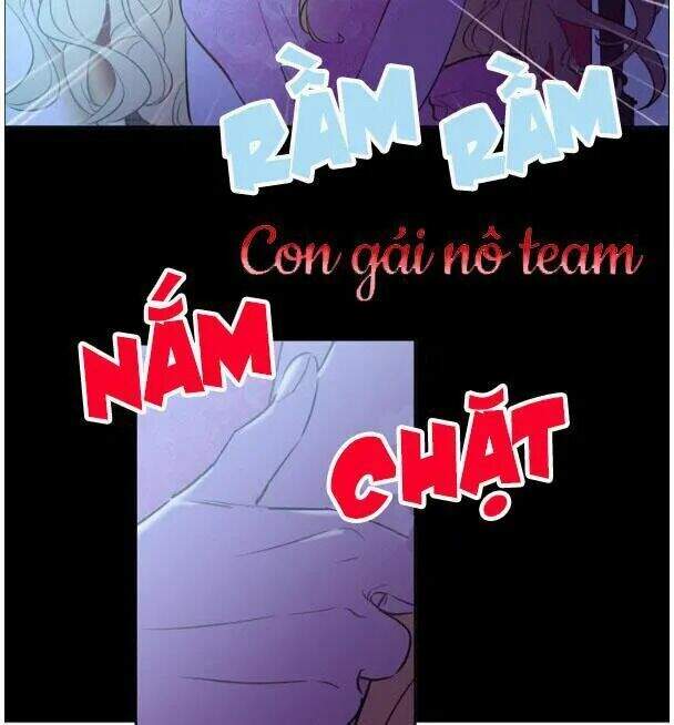 Một Ngày Nọ Tôi Bỗng Thành Nàng Công Chúa Chap 15 - Next Chap 16