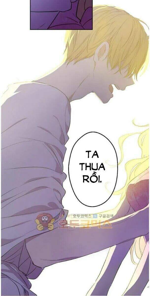 Một Ngày Nọ Tôi Bỗng Thành Nàng Công Chúa Chap 15 - Next Chap 16