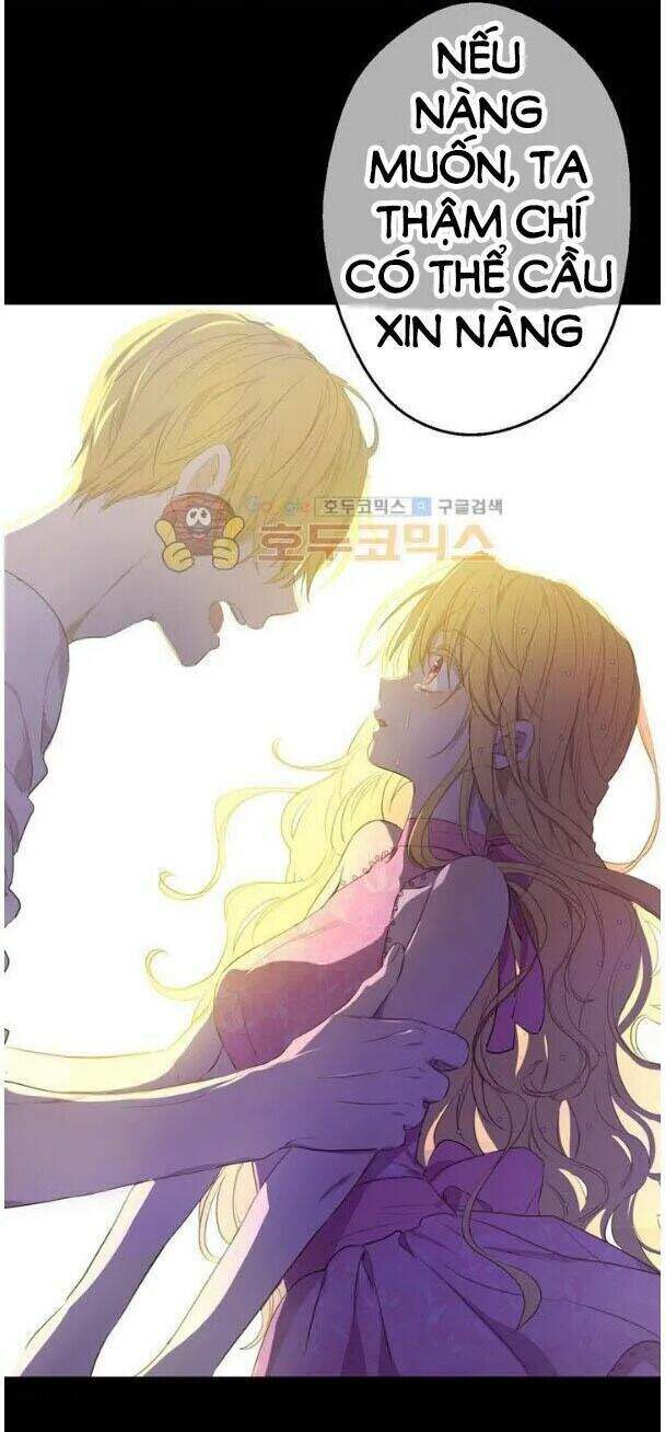 Một Ngày Nọ Tôi Bỗng Thành Nàng Công Chúa Chap 15 - Next Chap 16