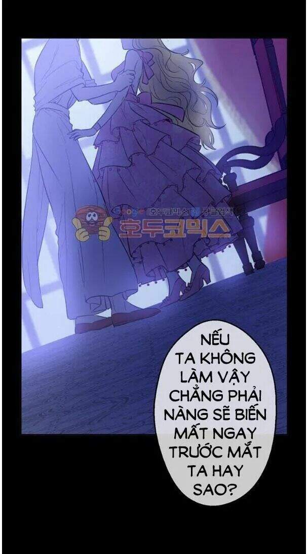 Một Ngày Nọ Tôi Bỗng Thành Nàng Công Chúa Chap 15 - Next Chap 16