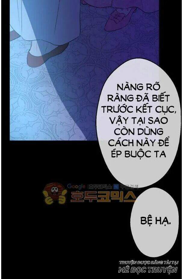 Một Ngày Nọ Tôi Bỗng Thành Nàng Công Chúa Chap 15 - Next Chap 16