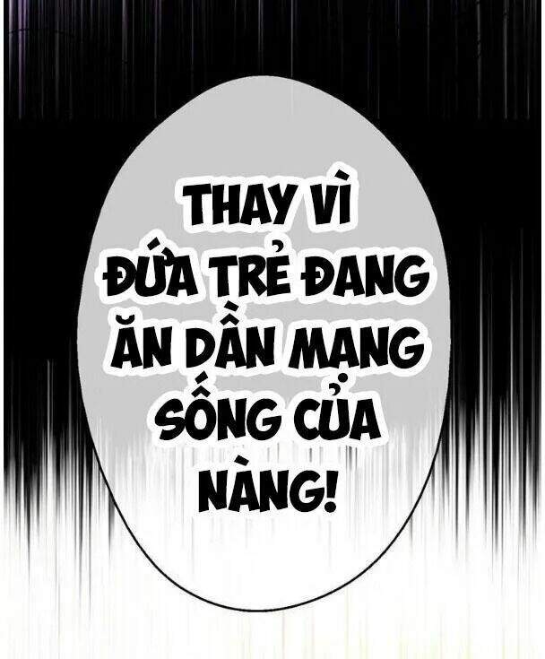 Một Ngày Nọ Tôi Bỗng Thành Nàng Công Chúa Chap 15 - Next Chap 16