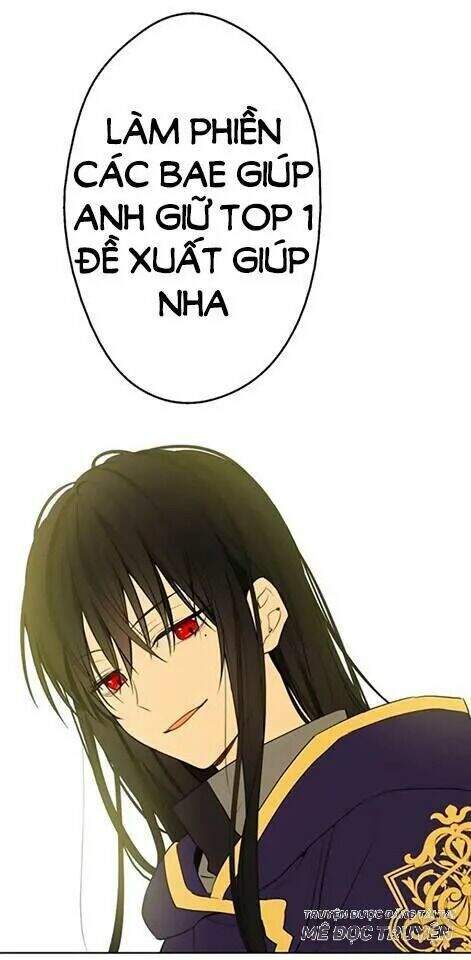 Một Ngày Nọ Tôi Bỗng Thành Nàng Công Chúa Chap 15 - Next Chap 16