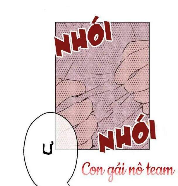 Một Ngày Nọ Tôi Bỗng Thành Nàng Công Chúa Chap 15 - Next Chap 16