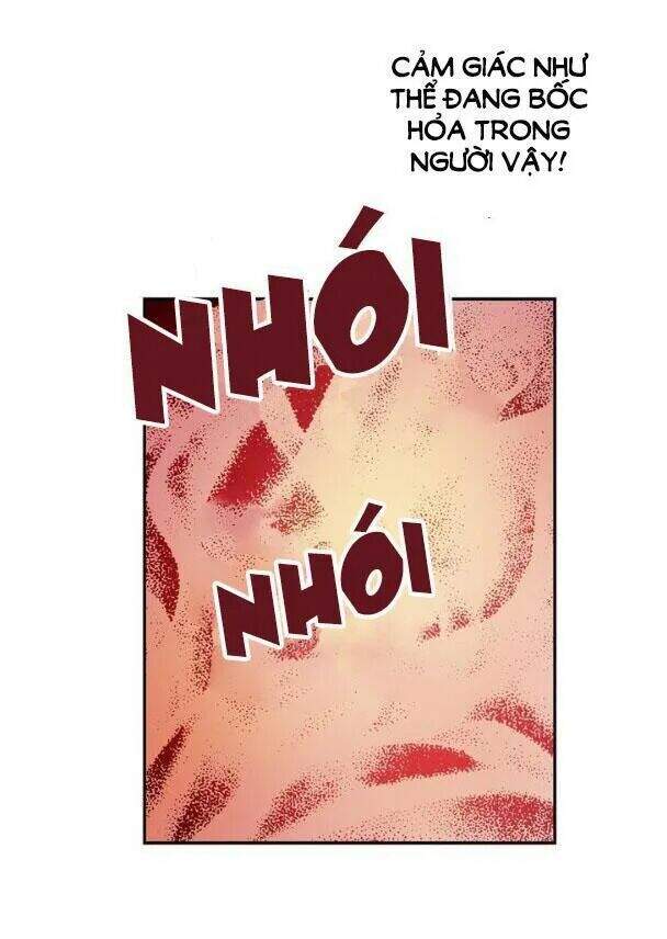 Một Ngày Nọ Tôi Bỗng Thành Nàng Công Chúa Chap 15 - Next Chap 16