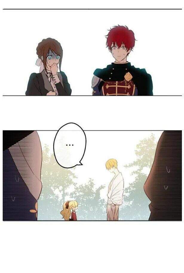 Một Ngày Nọ Tôi Bỗng Thành Nàng Công Chúa Chap 55 - Next Chap 56