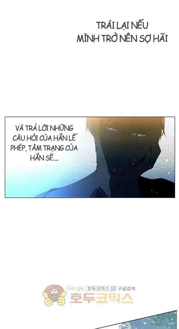 Một Ngày Nọ Tôi Bỗng Thành Nàng Công Chúa Chap 55 - Next Chap 56