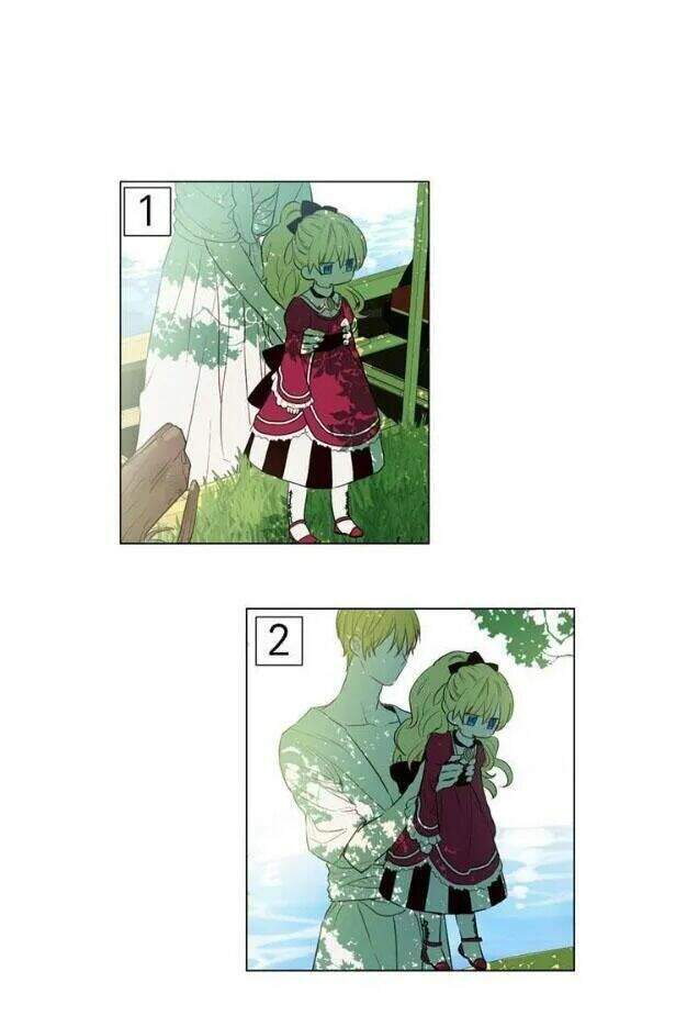 Một Ngày Nọ Tôi Bỗng Thành Nàng Công Chúa Chap 55 - Next Chap 56