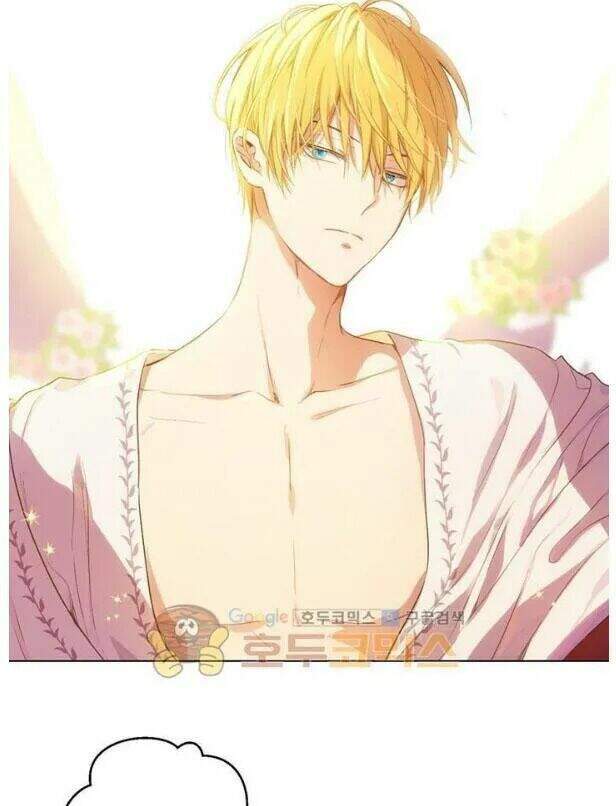 Một Ngày Nọ Tôi Bỗng Thành Nàng Công Chúa Chap 55 - Next Chap 56