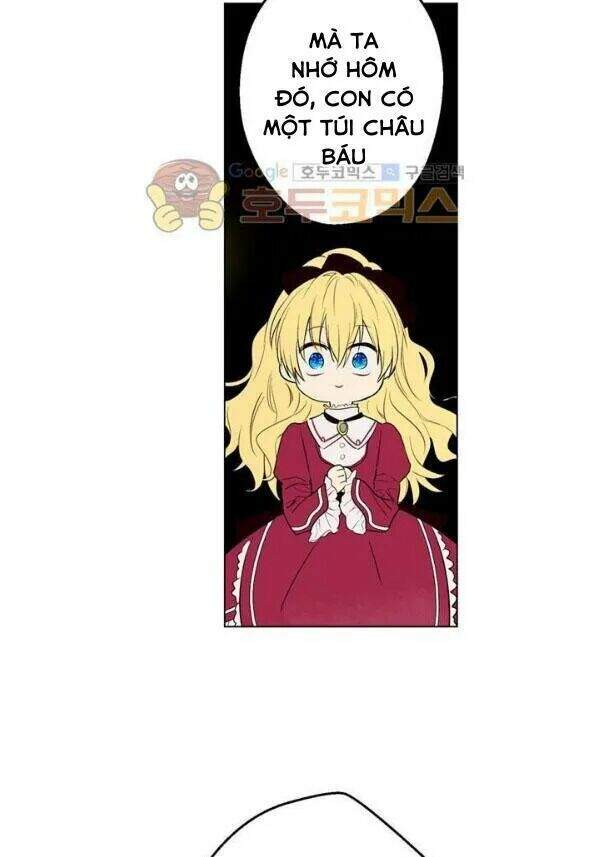 Một Ngày Nọ Tôi Bỗng Thành Nàng Công Chúa Chap 55 - Next Chap 56
