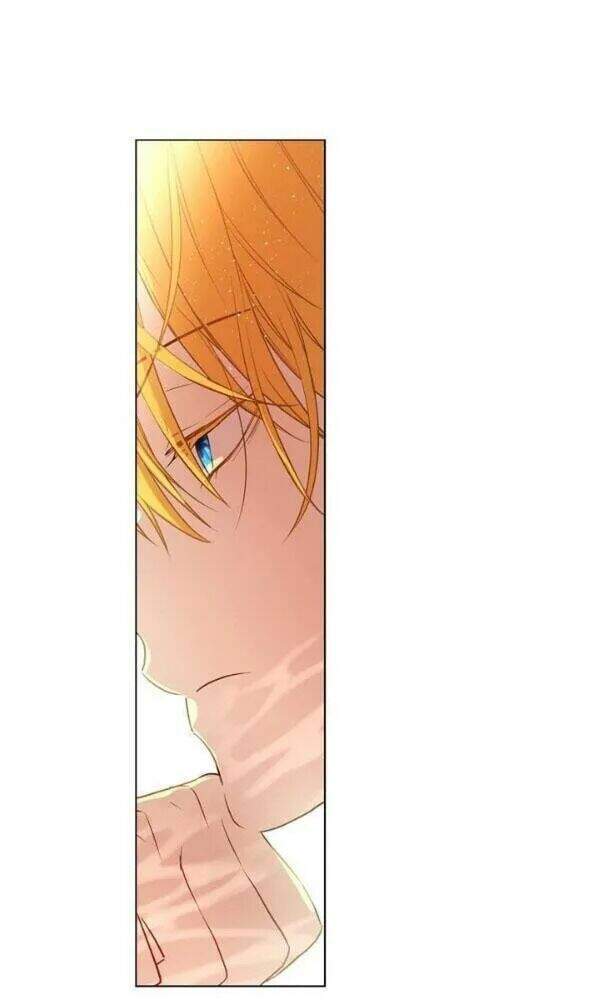 Một Ngày Nọ Tôi Bỗng Thành Nàng Công Chúa Chap 55 - Next Chap 56