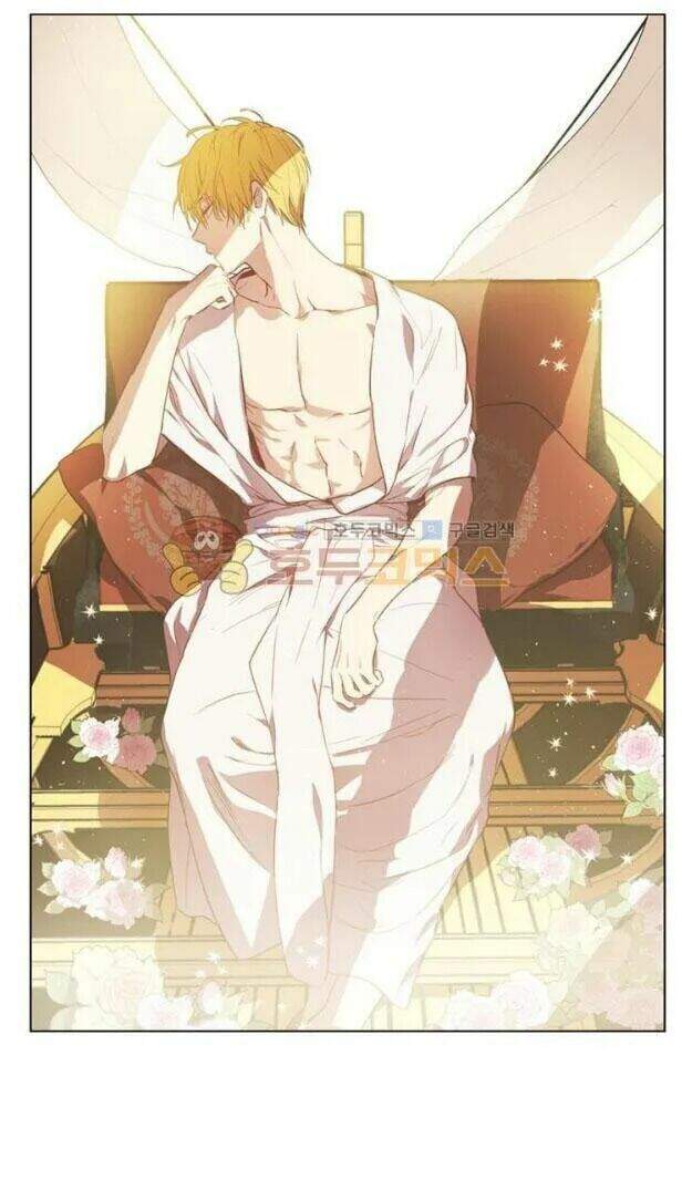 Một Ngày Nọ Tôi Bỗng Thành Nàng Công Chúa Chap 55 - Next Chap 56