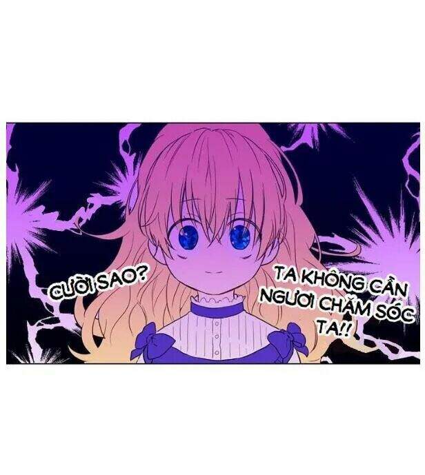 Một Ngày Nọ Tôi Bỗng Thành Nàng Công Chúa Chap 55 - Next Chap 56