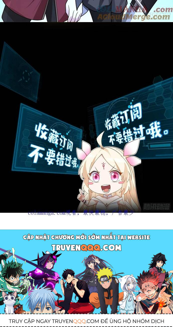 Một Người Quét Ngang Giang Hồ Chap 29 - Next Chap 30