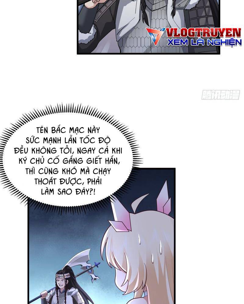Một Người Quét Ngang Giang Hồ Chap 3 - Next Chap 4