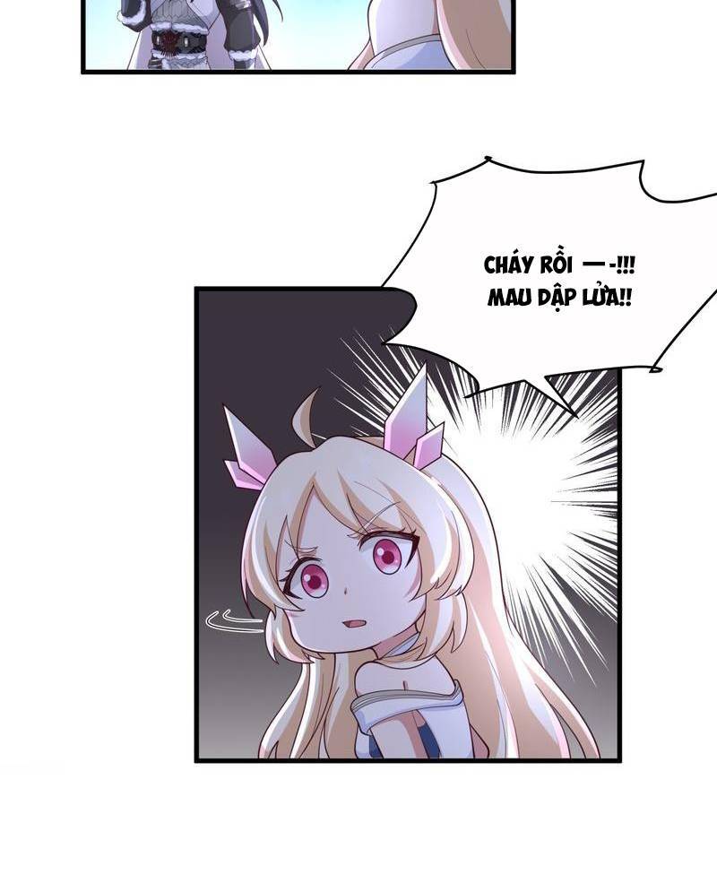Một Người Quét Ngang Giang Hồ Chap 3 - Next Chap 4