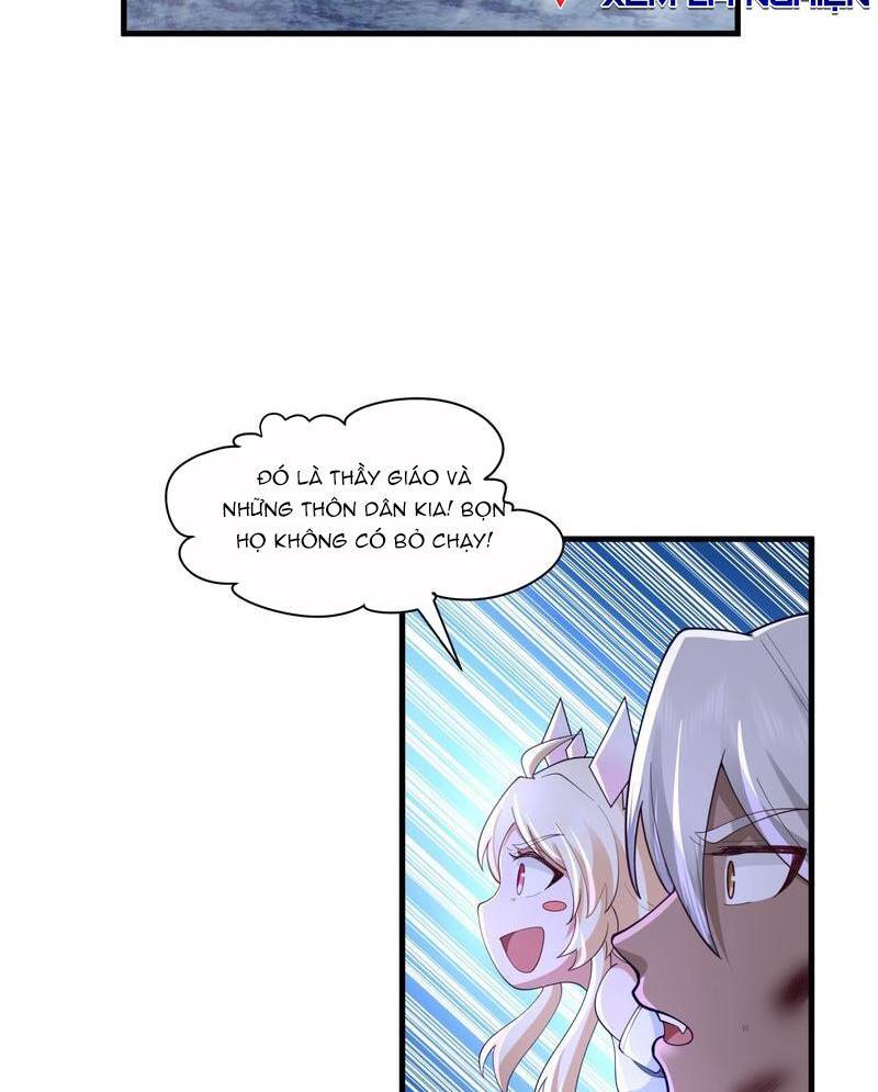 Một Người Quét Ngang Giang Hồ Chap 3 - Next Chap 4