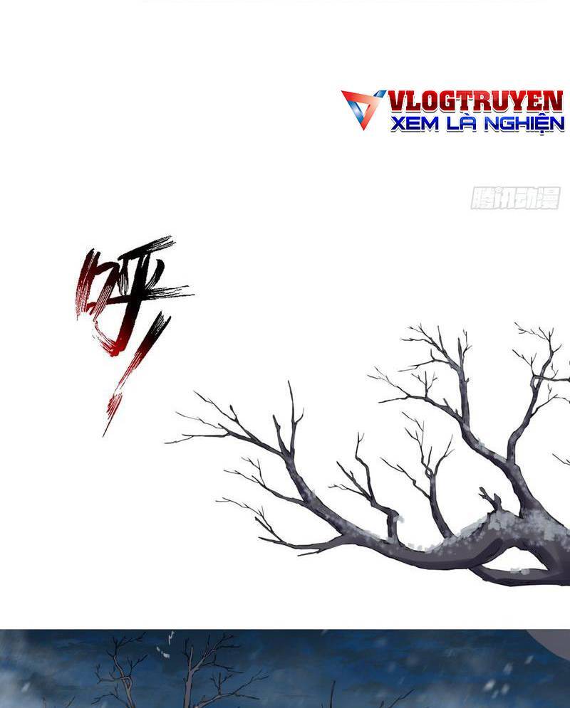 Một Người Quét Ngang Giang Hồ Chap 3 - Next Chap 4