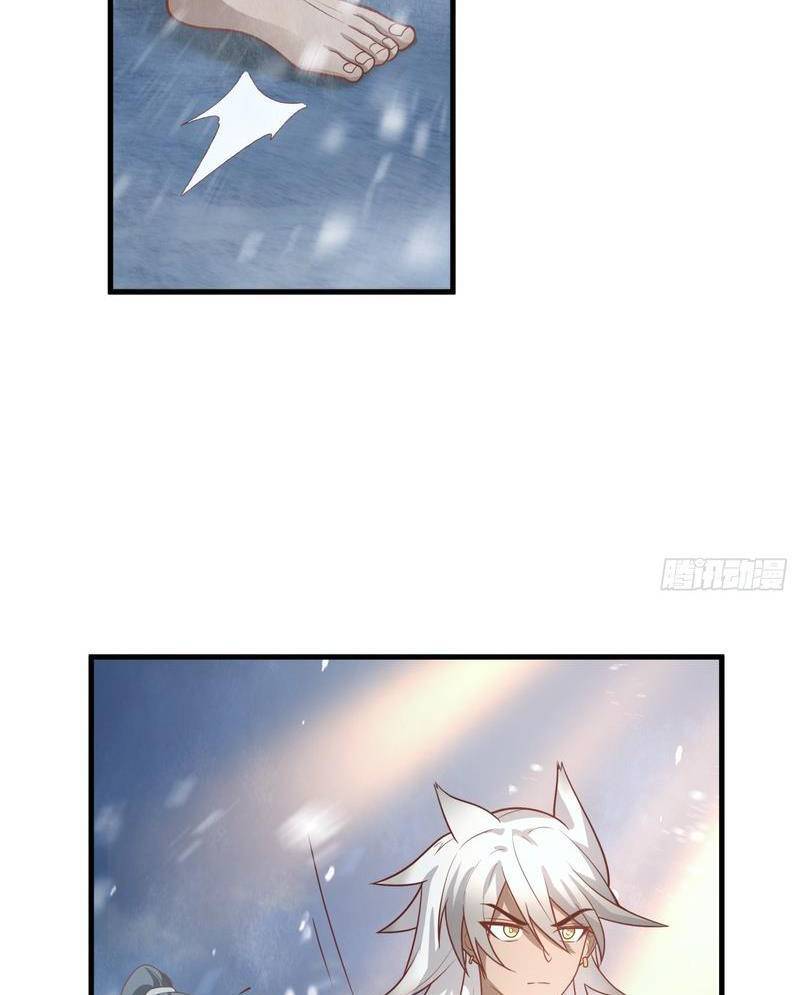Một Người Quét Ngang Giang Hồ Chap 3 - Next Chap 4