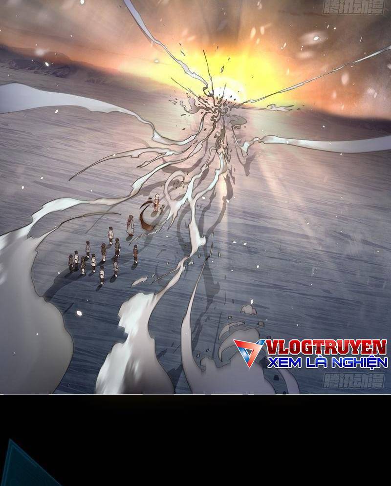 Một Người Quét Ngang Giang Hồ Chap 3 - Next Chap 4