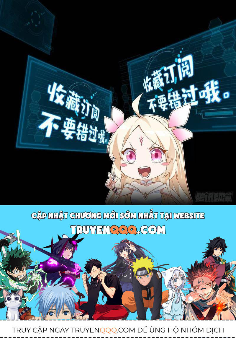 Một Người Quét Ngang Giang Hồ Chap 3 - Next Chap 4