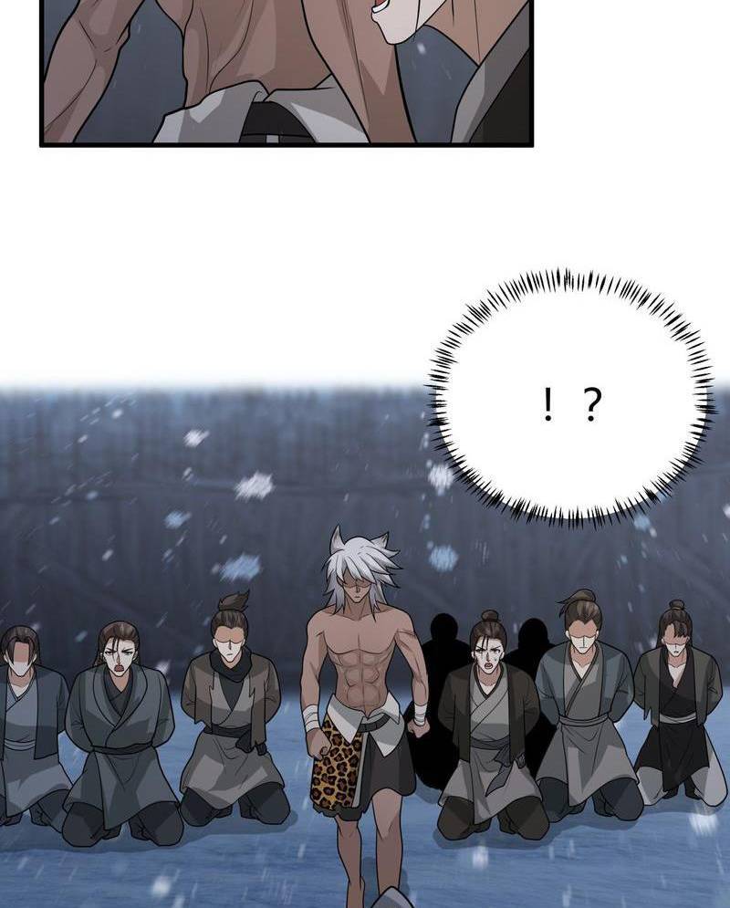 Một Người Quét Ngang Giang Hồ Chap 3 - Next Chap 4