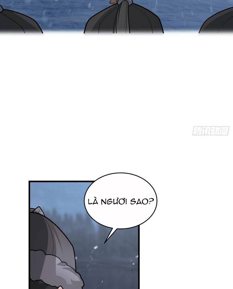 Một Người Quét Ngang Giang Hồ Chap 3 - Next Chap 4