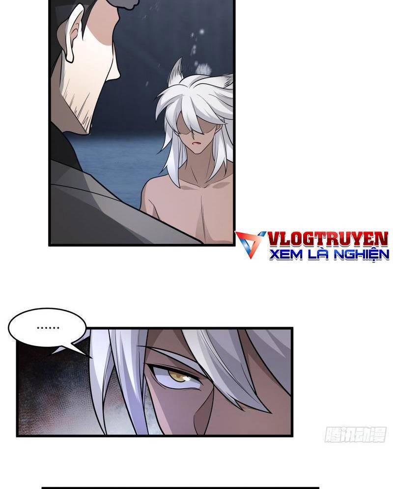 Một Người Quét Ngang Giang Hồ Chap 3 - Next Chap 4