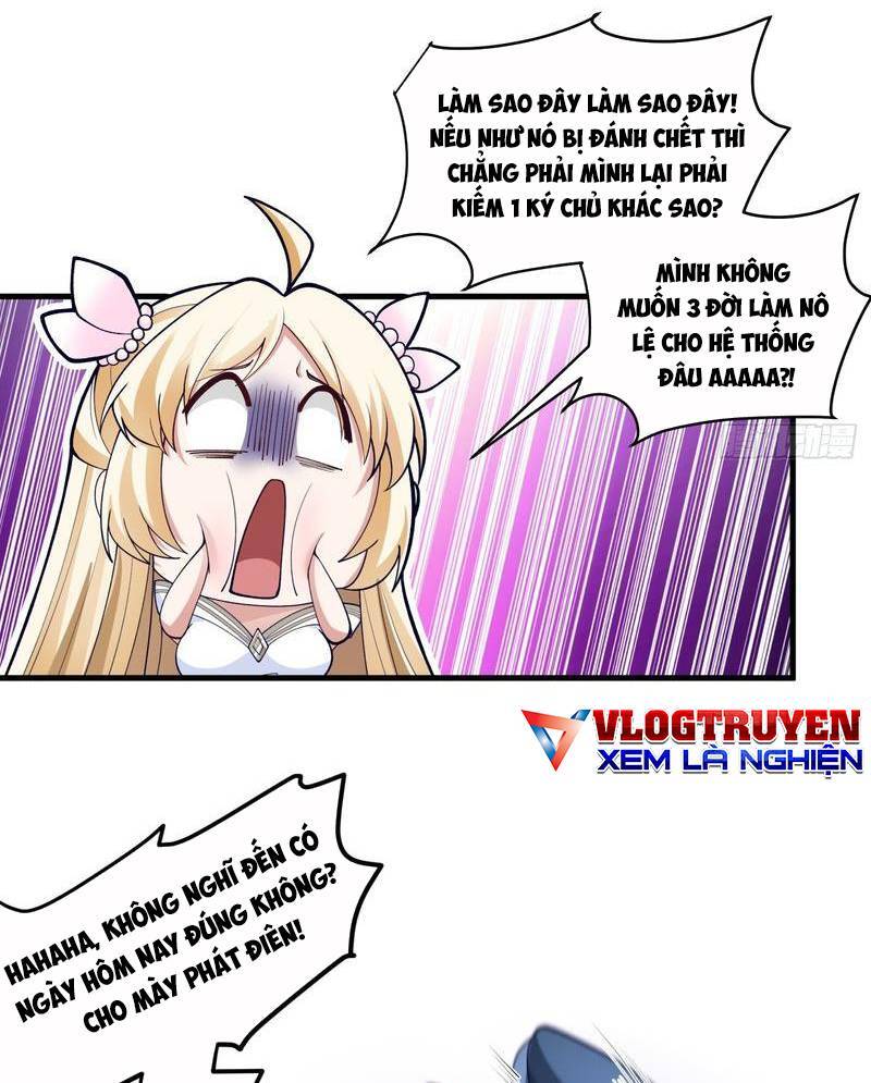 Một Người Quét Ngang Giang Hồ Chap 3 - Next Chap 4