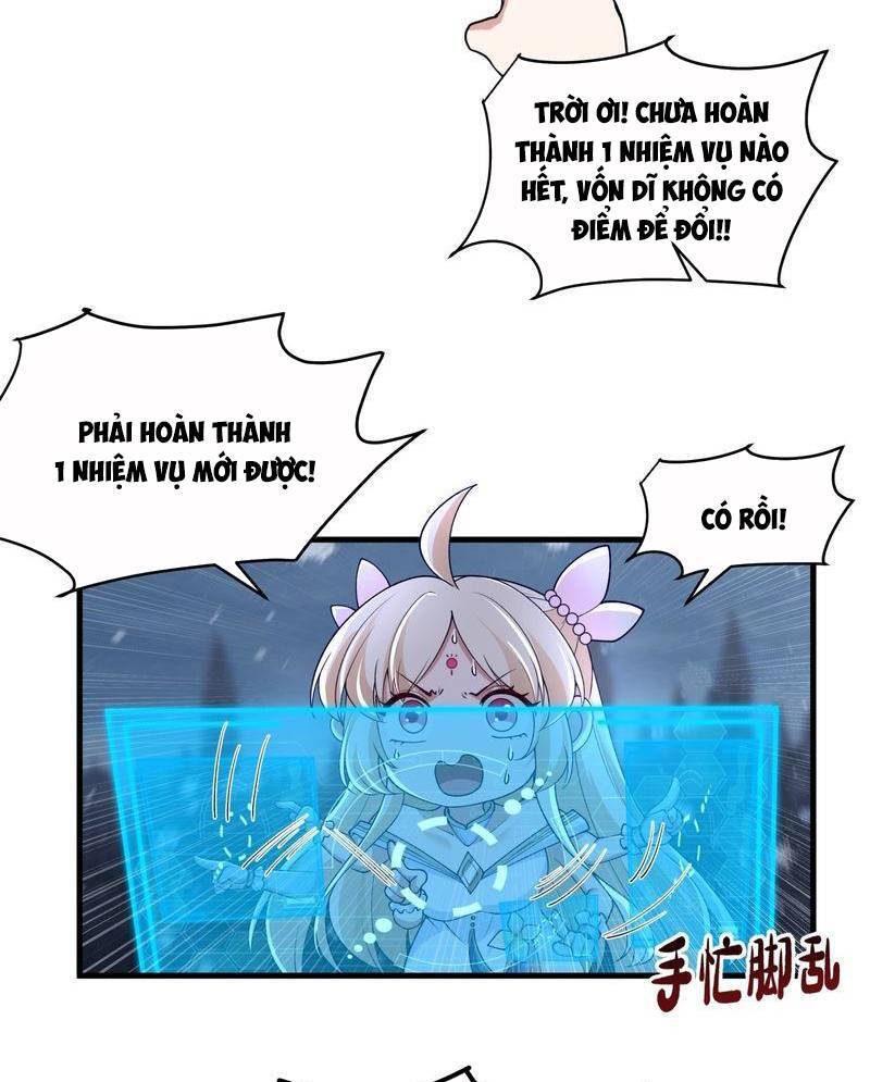 Một Người Quét Ngang Giang Hồ Chap 3 - Next Chap 4