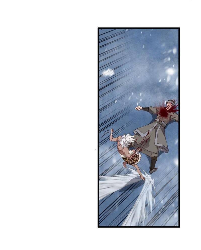Một Người Quét Ngang Giang Hồ Chap 3 - Next Chap 4