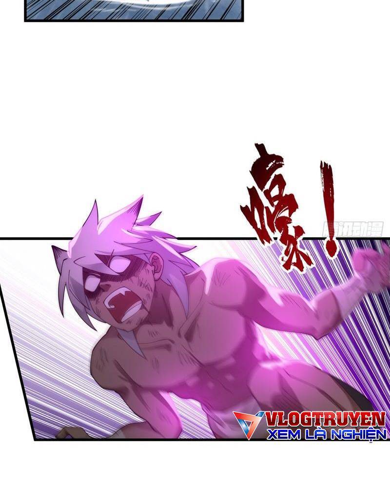 Một Người Quét Ngang Giang Hồ Chap 3 - Next Chap 4